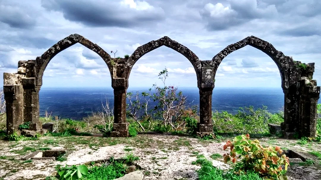 Akola
