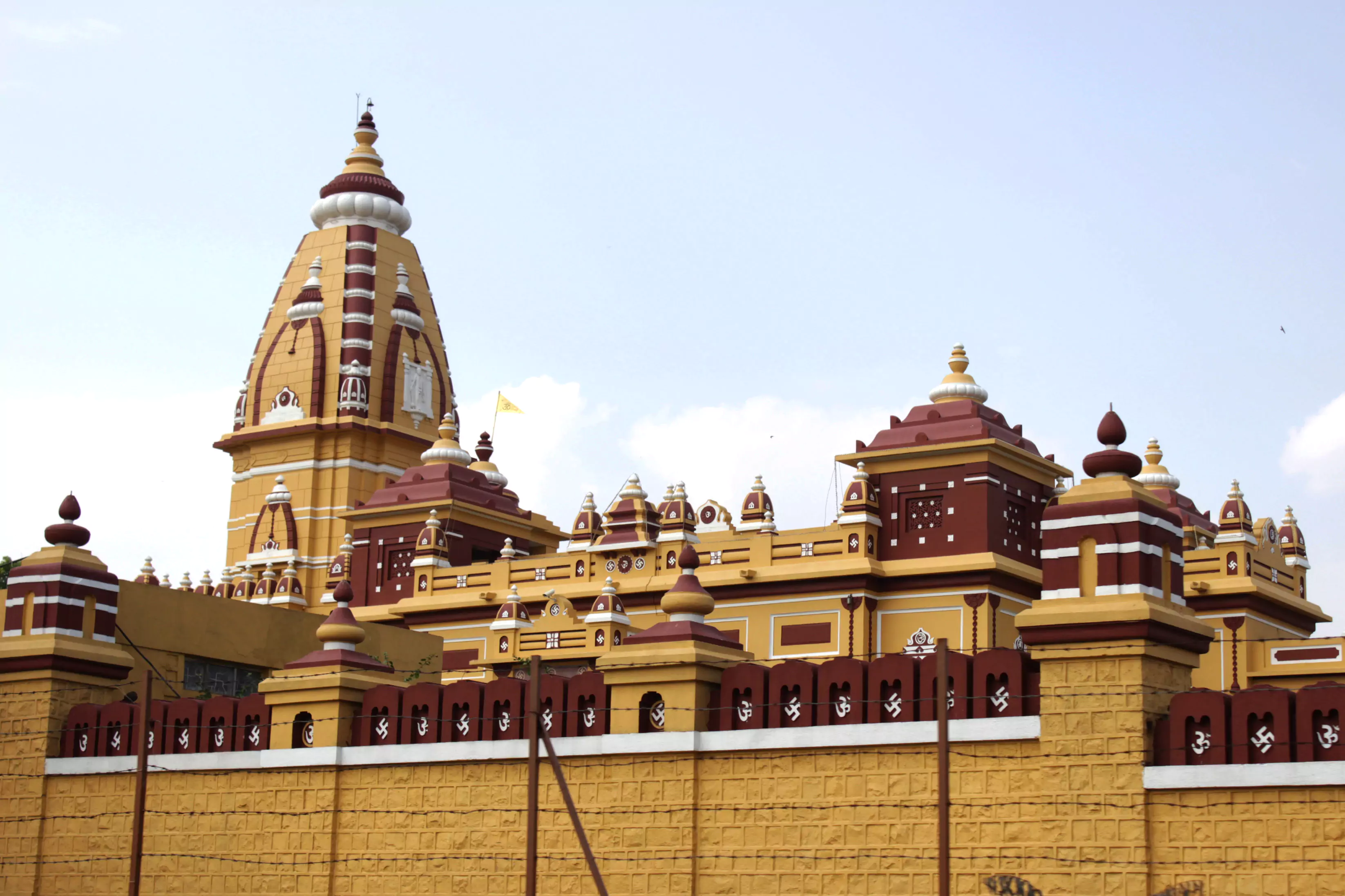 Bhopal