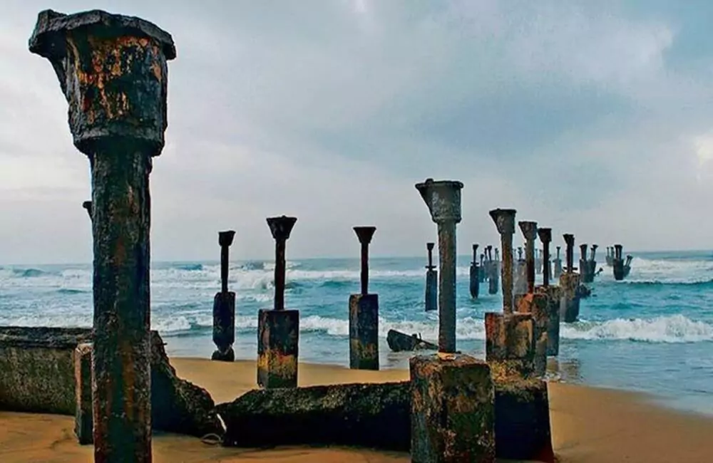 Calicut