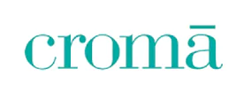 Croma