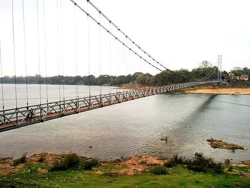 Cuttack