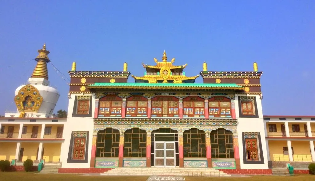 Dehradun