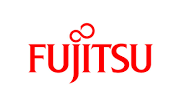 Fujitsu