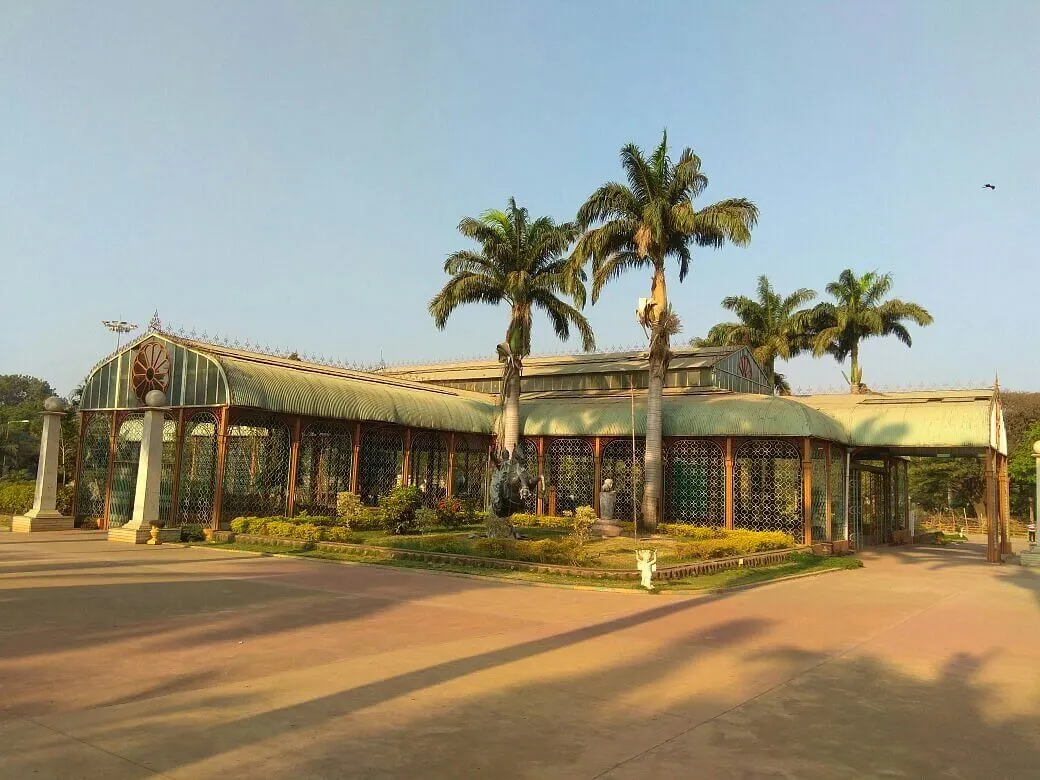 Hubli