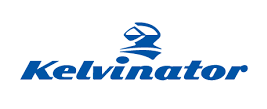 Kelvinator