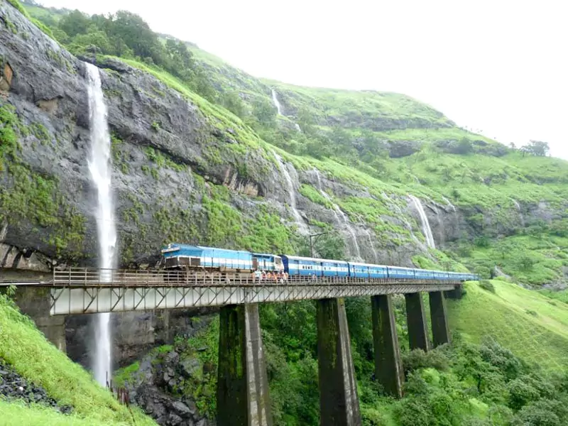 Kharagpur