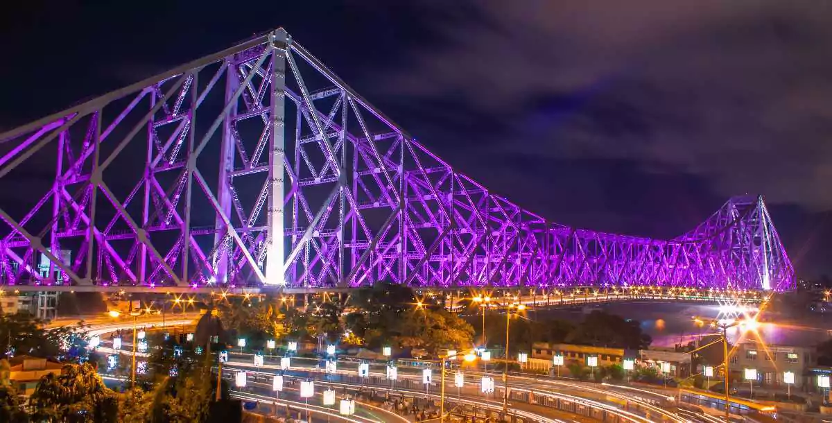 Kolkata