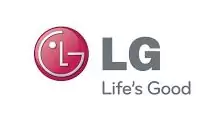 LG