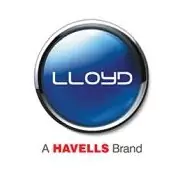Lloyd