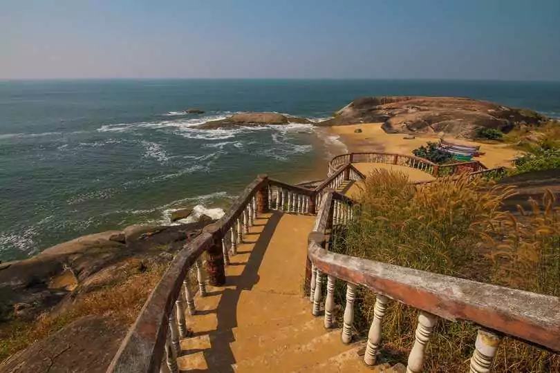 Mangalore