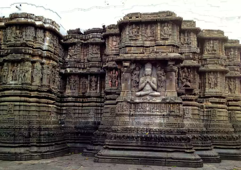 Meerut