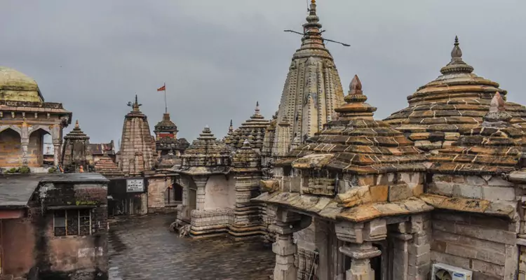 Nagpur