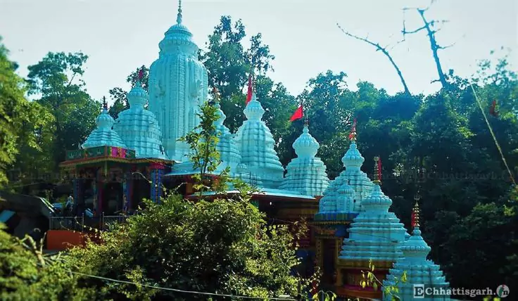 Raipur