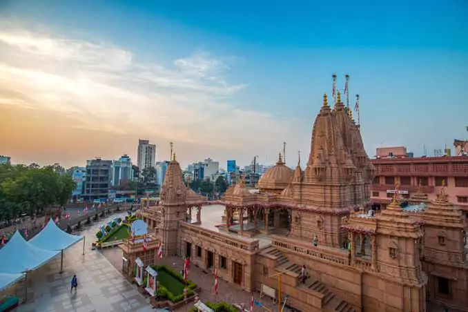 Rajkot
