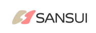 Sansui
