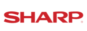 Sharp