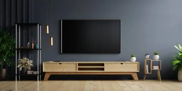 LED TV Service Repair