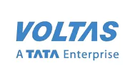 Voltas