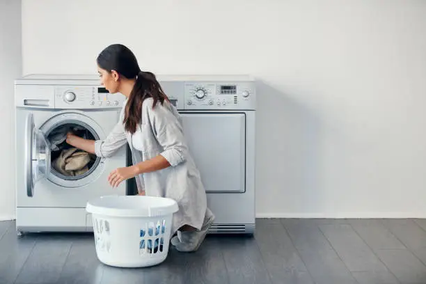 Washing Machine Service Repair