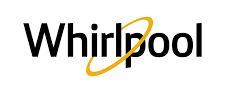 Whirlpool