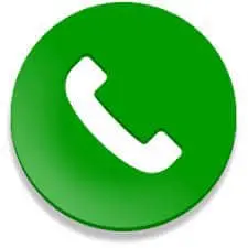 Call Now